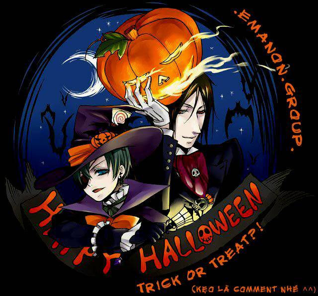 Jigoku Shoujo: Chapter 9