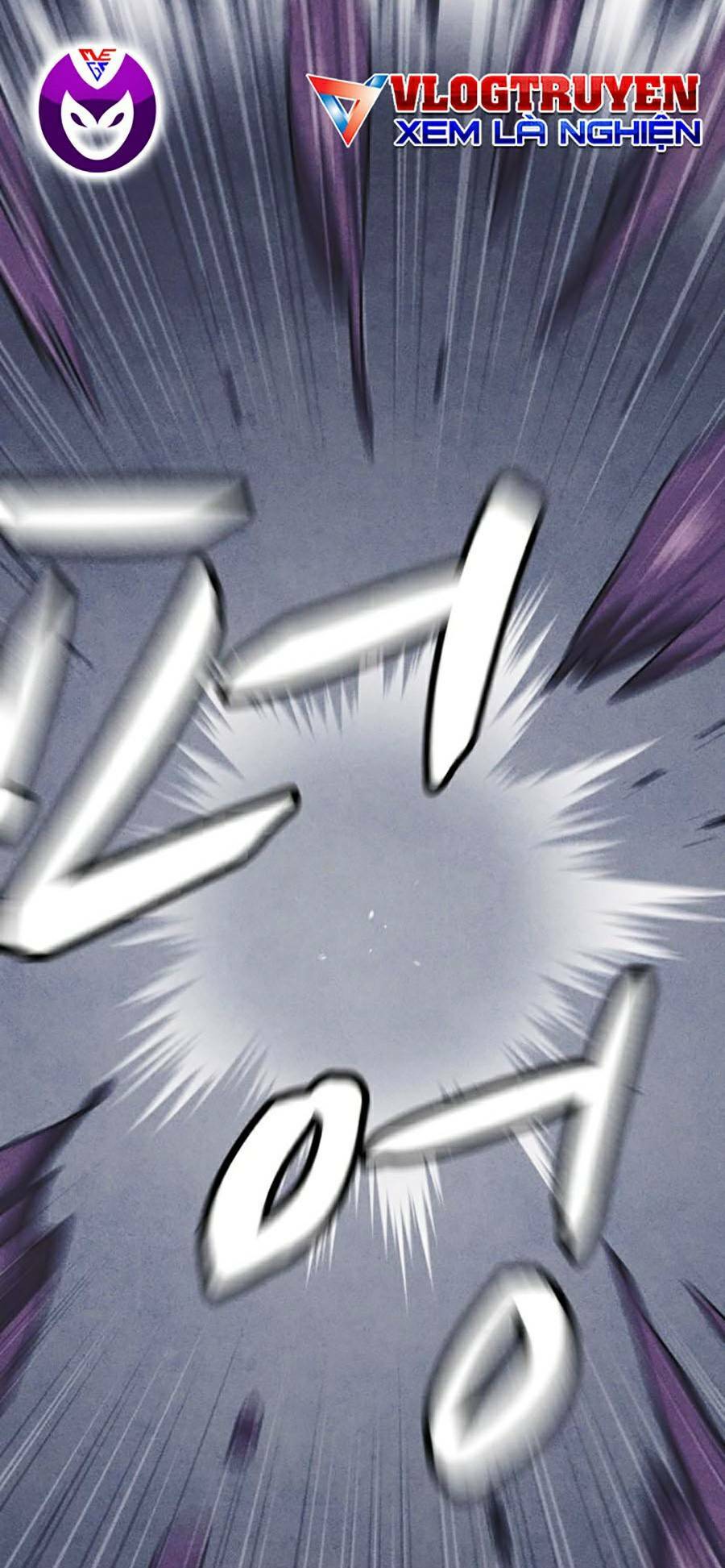 Cậu Bé Shotgun: Chapter 33