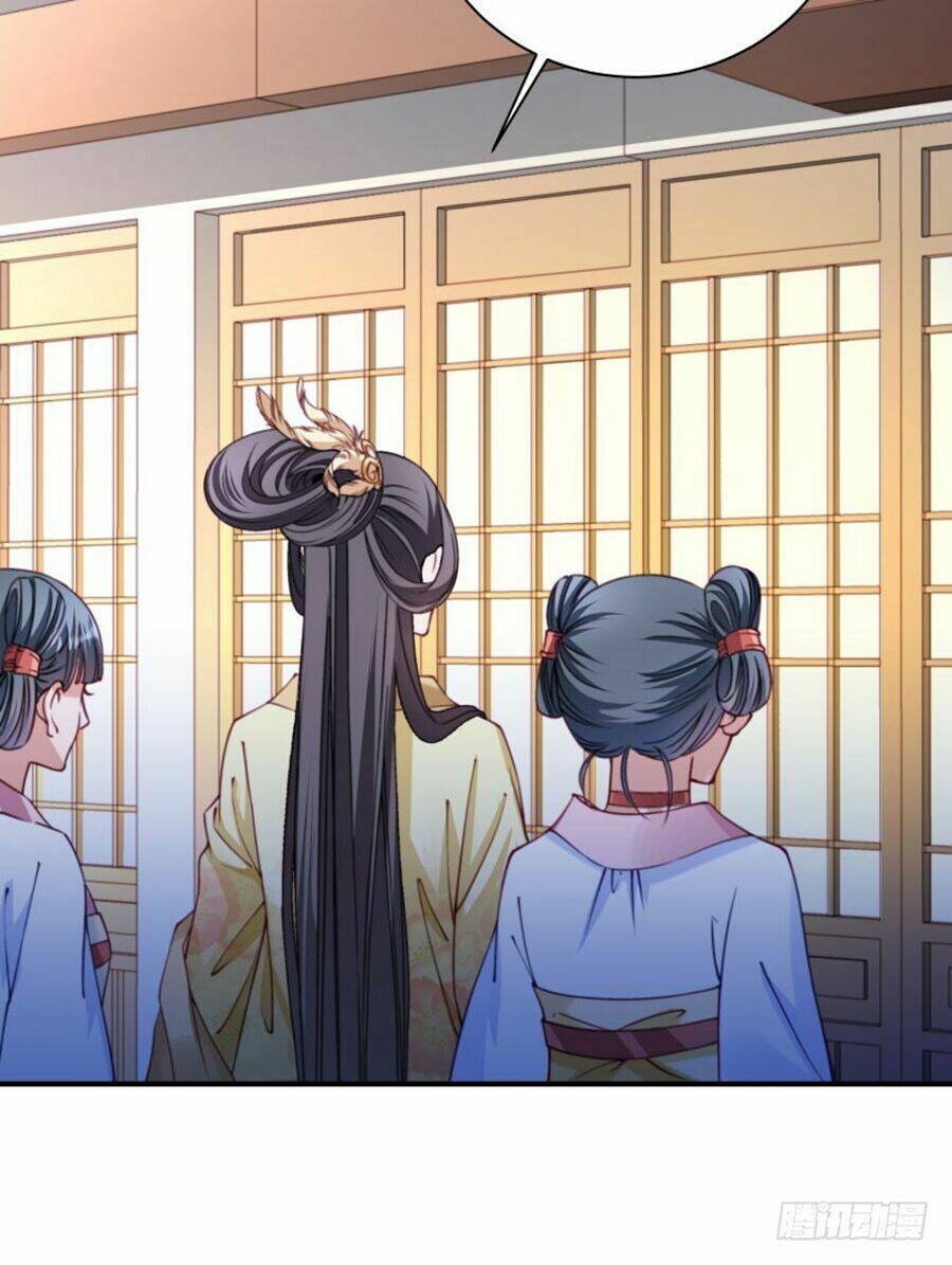 Tiểu Hoàng Thư Và Tiểu Hoàng Thúc: Chapter 11