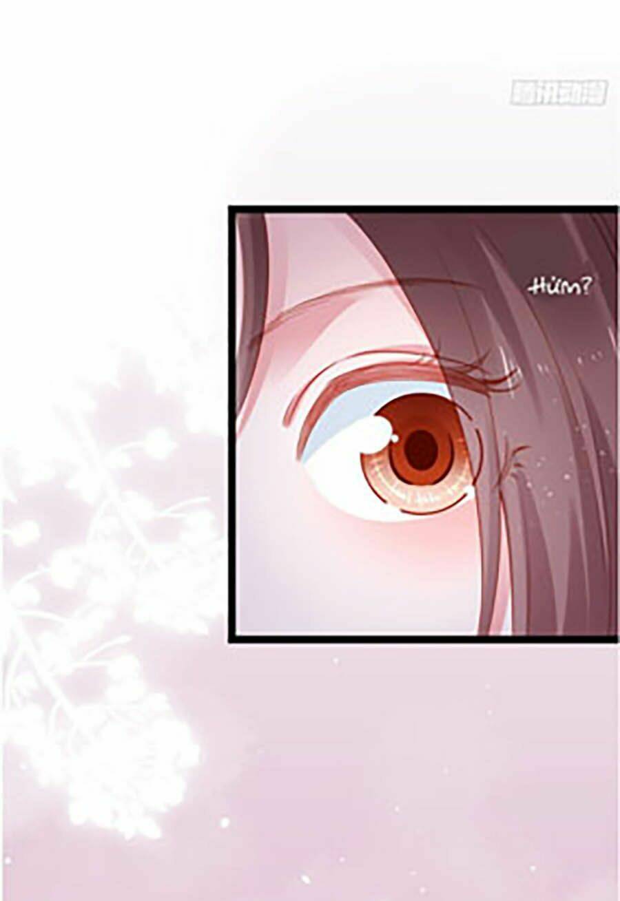 Đứng Lại! Phụng Chỉ Ăn Cướp: Chapter 37