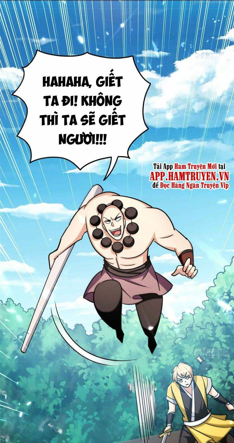 Vạn Giới Tiên Vương: Chapter 157