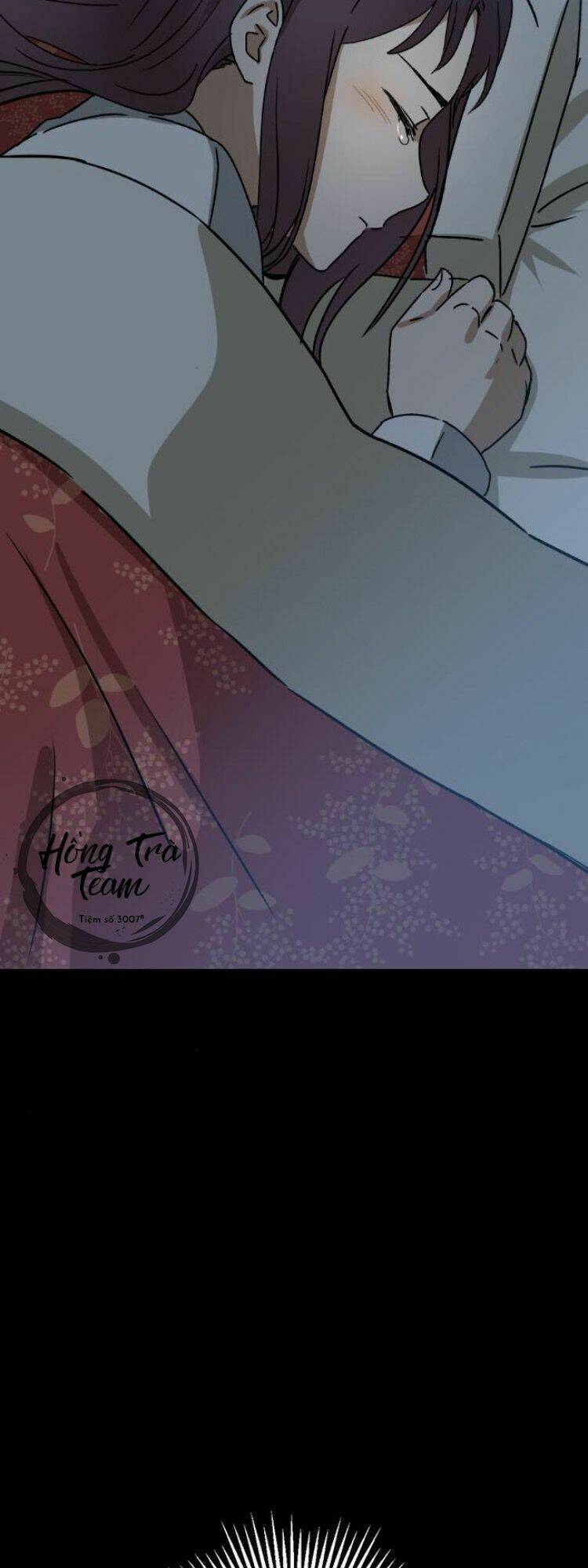 Duyên Nợ Kiếp Trước: Chapter 11