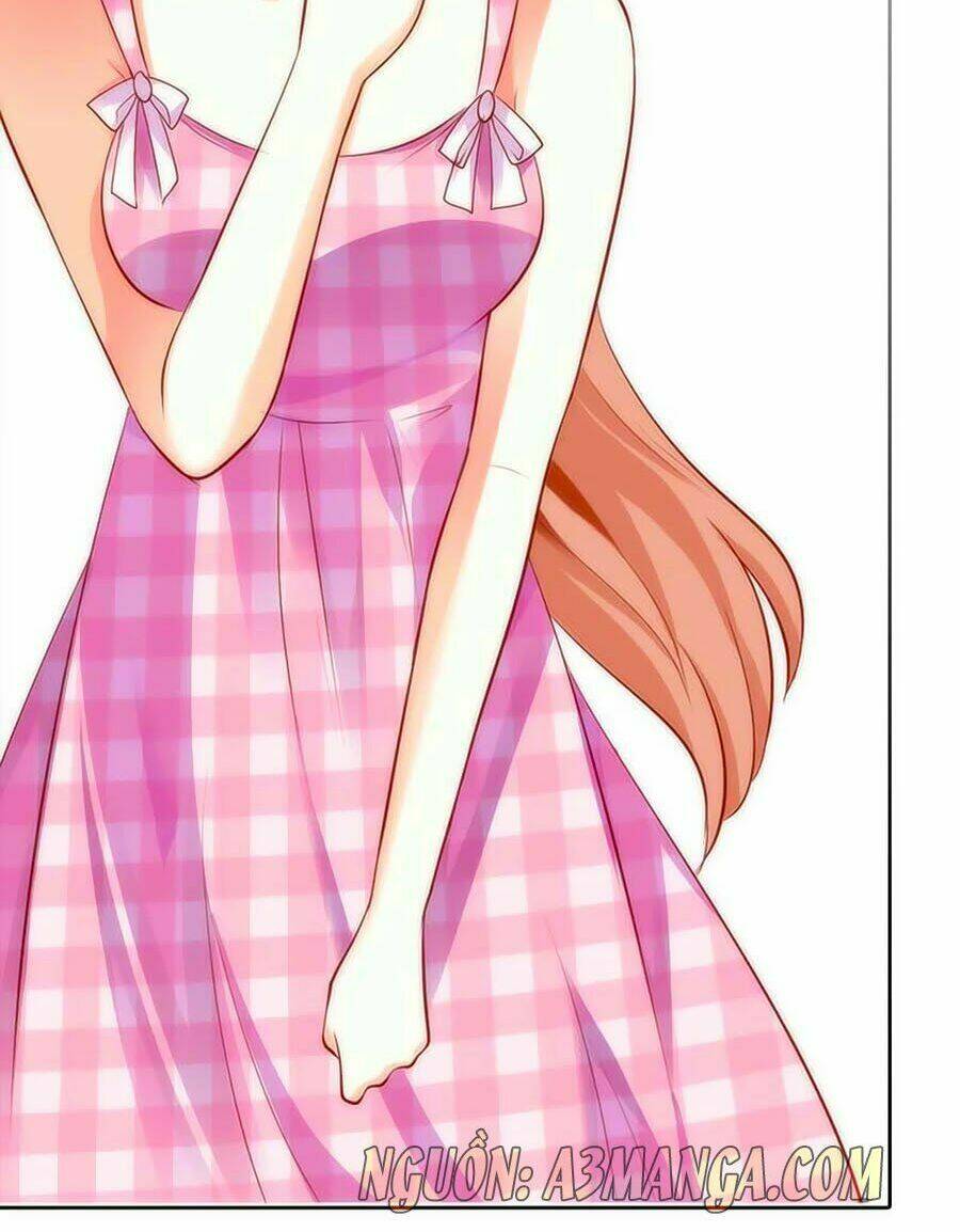 Song Diện Danh Viện: Chapter 34