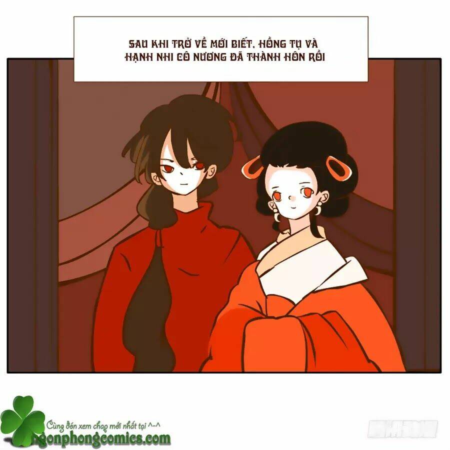 Hòa Thượng Và Tiểu Long Quân: Chapter 65