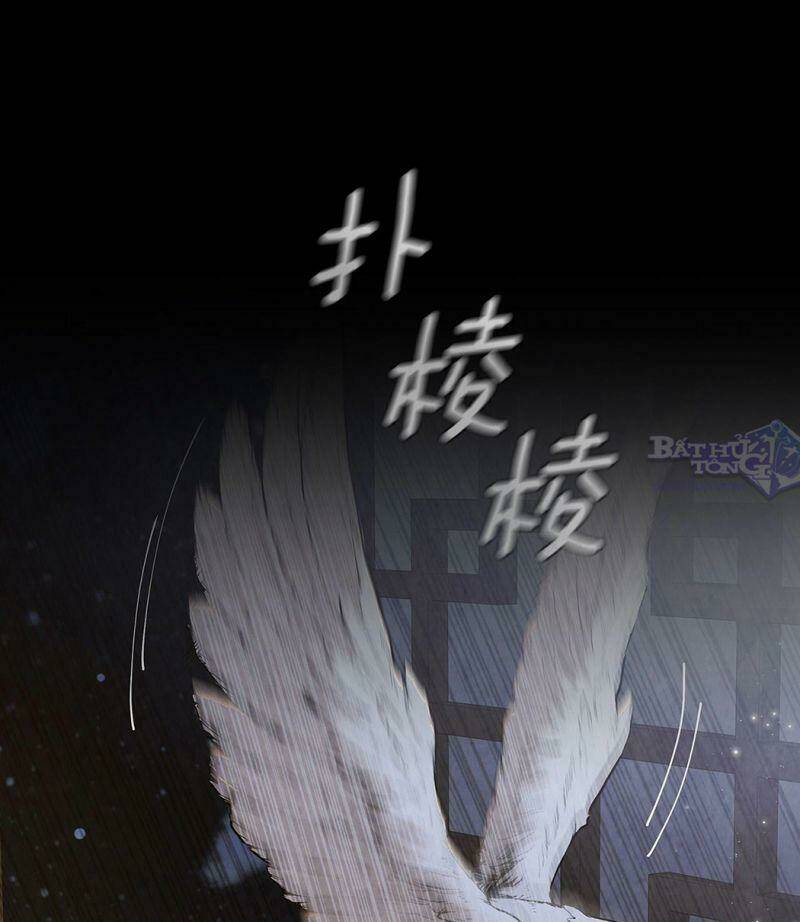 Đại Sư Huynh: Chapter 11.2