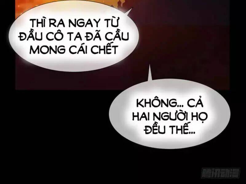 Một Vạn Tư Thế Công Lược Yêu Nam: Chapter 175