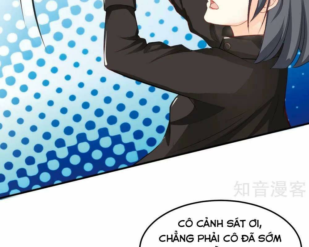 Tối Cường Vận Đào Hoa: Chapter 100