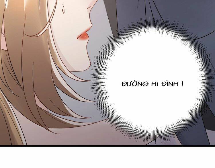Trong Sinh Chi Ức Vạn Ảnh Hậu Yếu Thượng Vị: Chapter 69