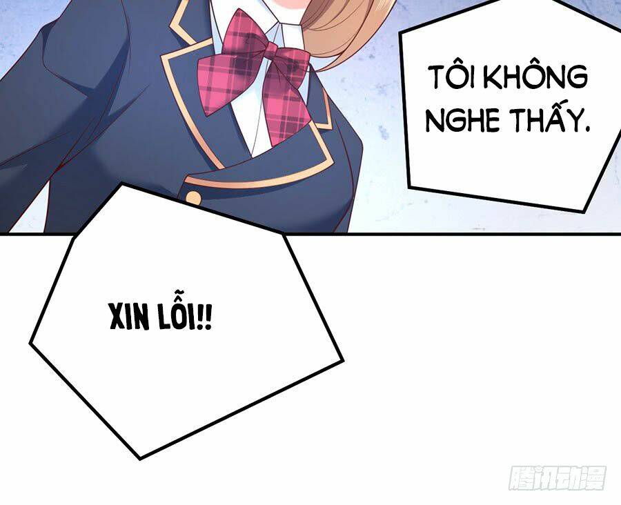 Nam Thần Truy Thê Chỉ Nam: Chapter 25.2