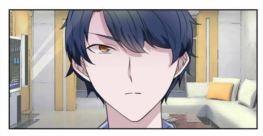 Thiên Kim Đường Môn: Chapter 50