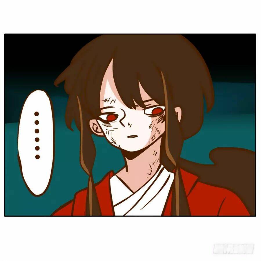 Hòa Thượng Và Tiểu Long Quân: Chapter 70