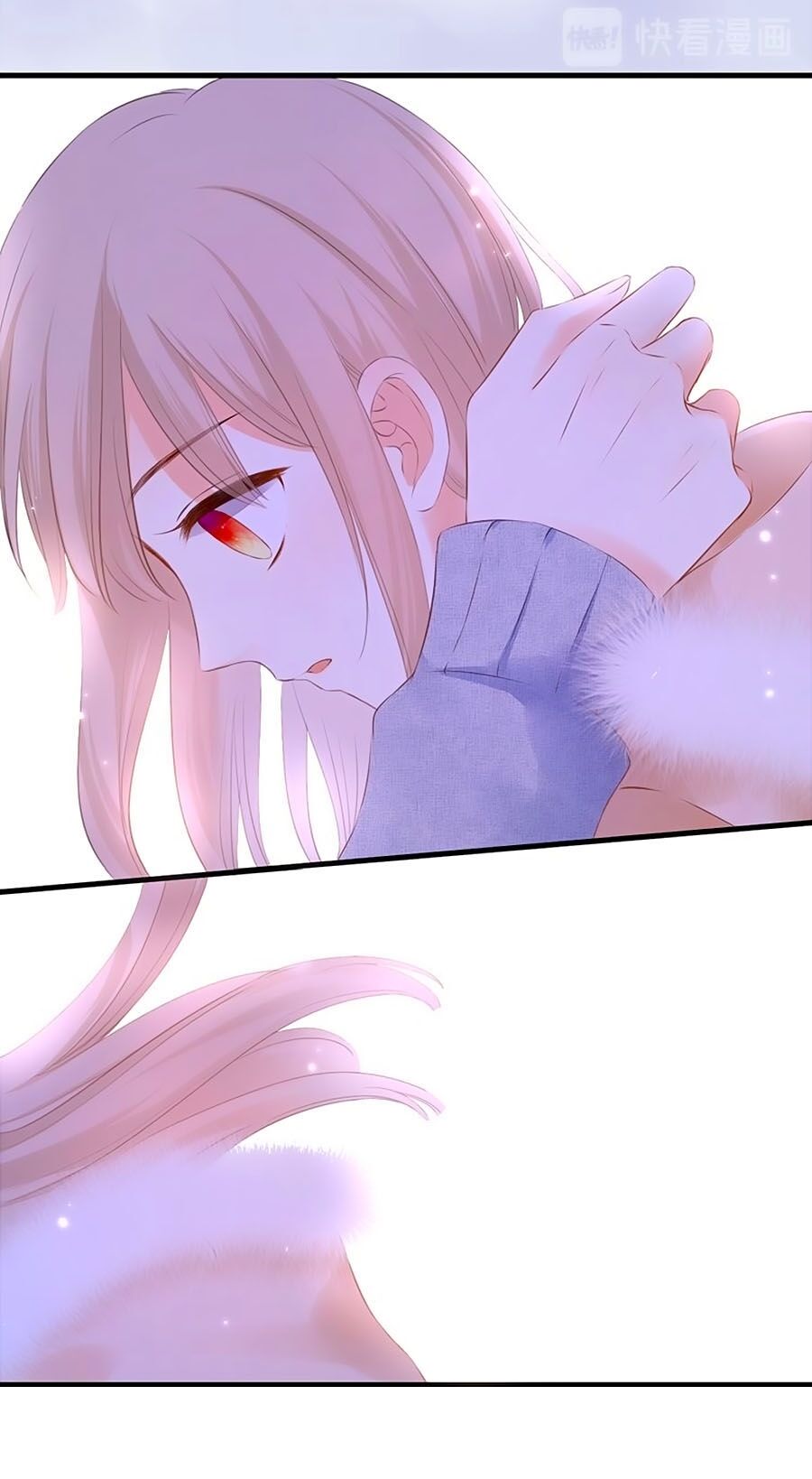 Hoa Chưa Nở Rộ: Chapter 52