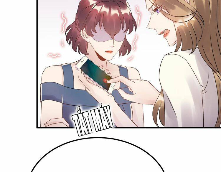 Trong Sinh Chi Ức Vạn Ảnh Hậu Yếu Thượng Vị: Chapter 101