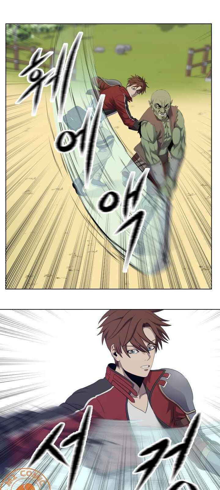 Cấp Độ Của Tôi Là Cao Nhất: Chapter 19