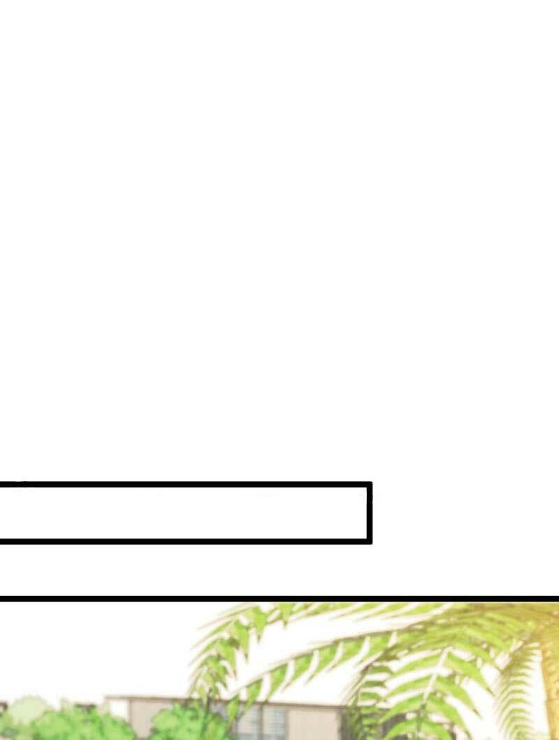 Cấm Tình Điềm Mật: Đế Thiếu Hào Môn Trêu Tận Cửa: Chapter 61