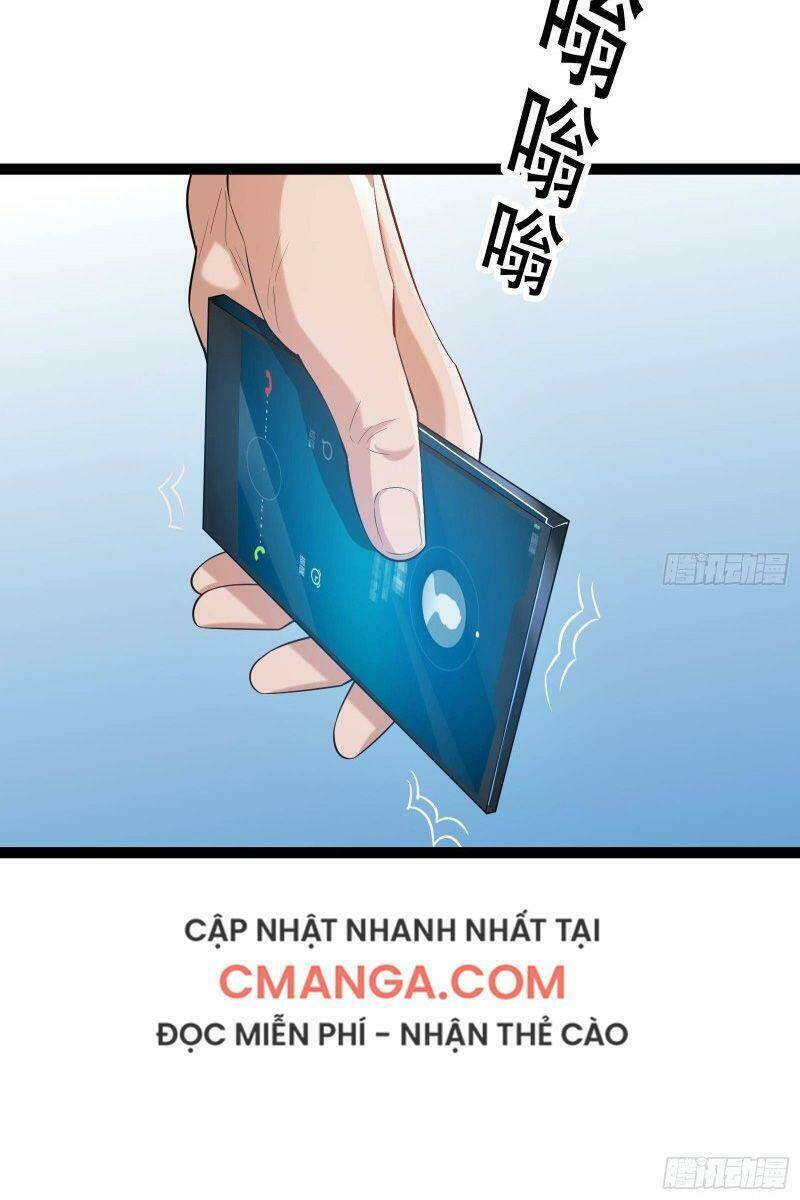 Shipper Thần Cấp: Chapter 56