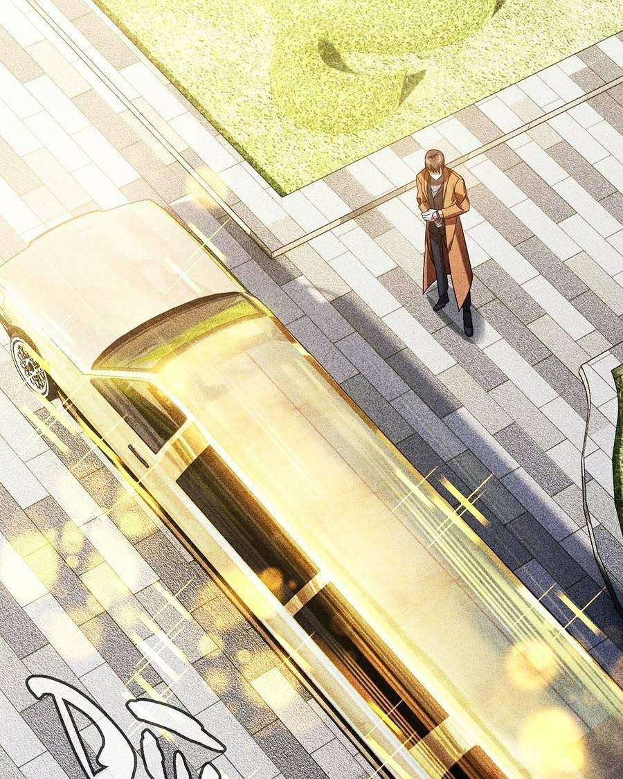 Người Chơi Siêu Mạnh: Chapter 11