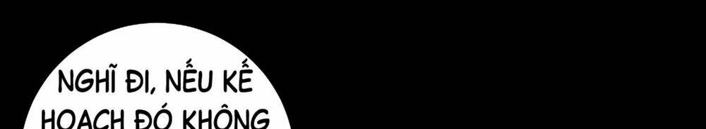 Tam Tuyệt Tại Dị giới: Chapter 90.6