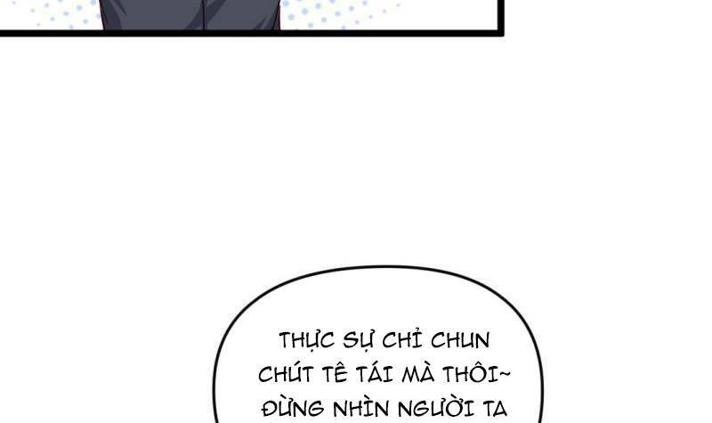 Thần Huyền Sư: Chapter 23