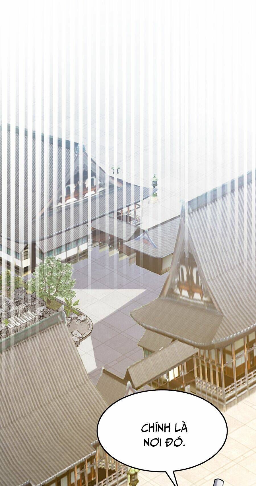 Đại Bảo Kiếm Của Tôi: Chapter 33