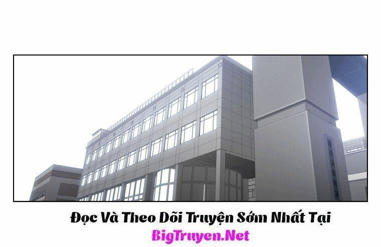 Anh Ấy Là Nữ Sinh Cấp 3: Chapter 35