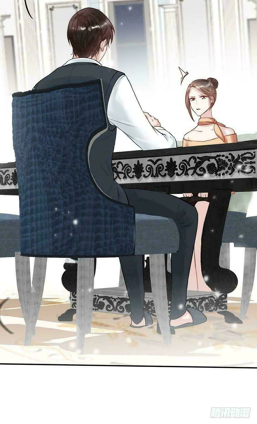 Sau Này Vẫn Cứ Thích Em: Chapter 25