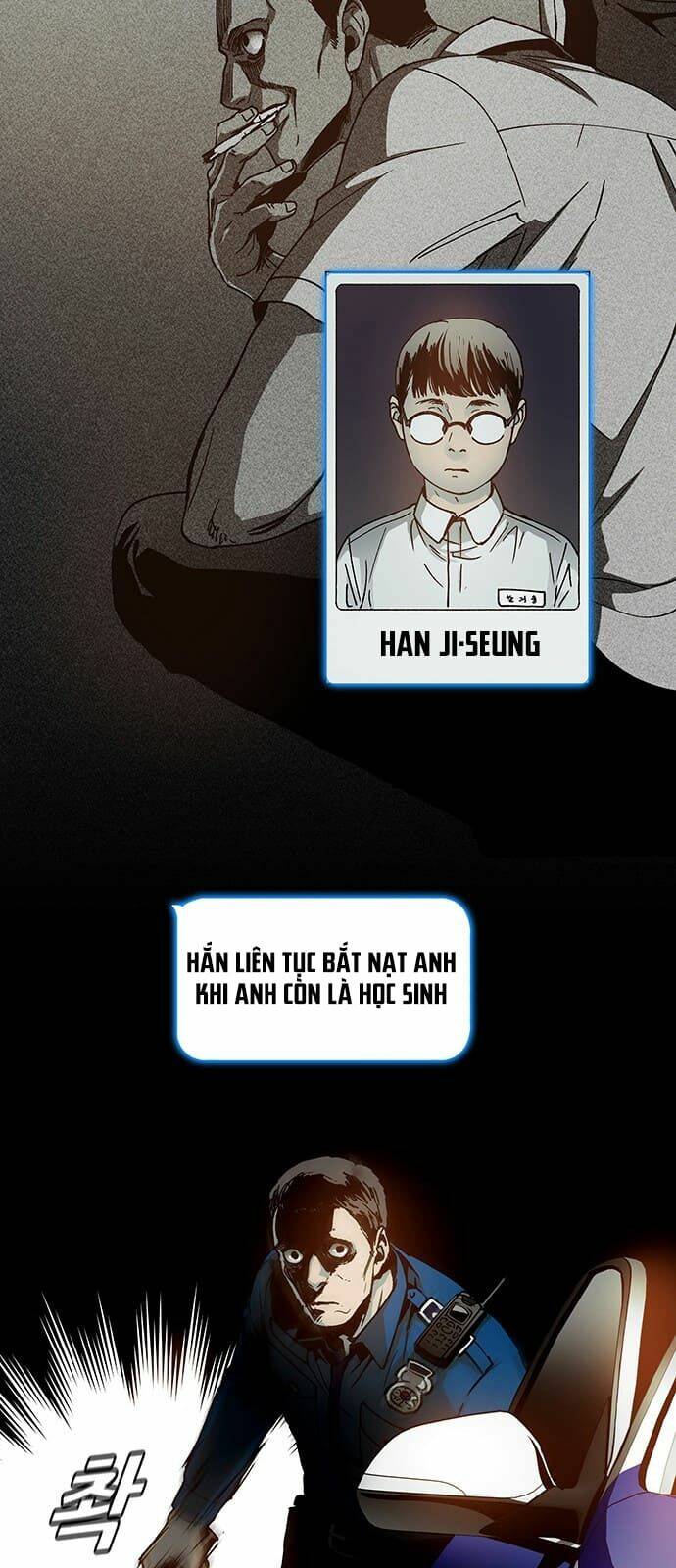 Trí Tuệ Nhân Tạo: Chapter 2