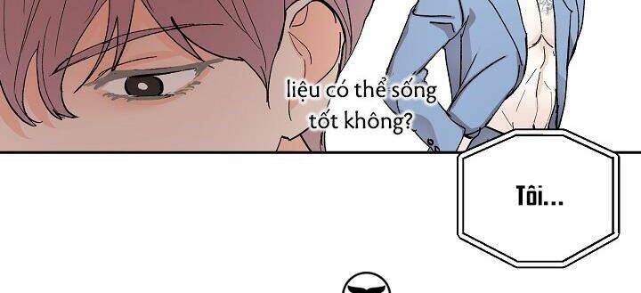 Kẻ Cắp Mặt Trăng: Chapter 61