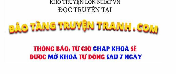Luân Hồi Ác Nhân: Chapter 91