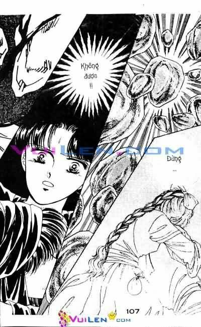 Nàng Công Chúa Ham Chơi: Chapter 6