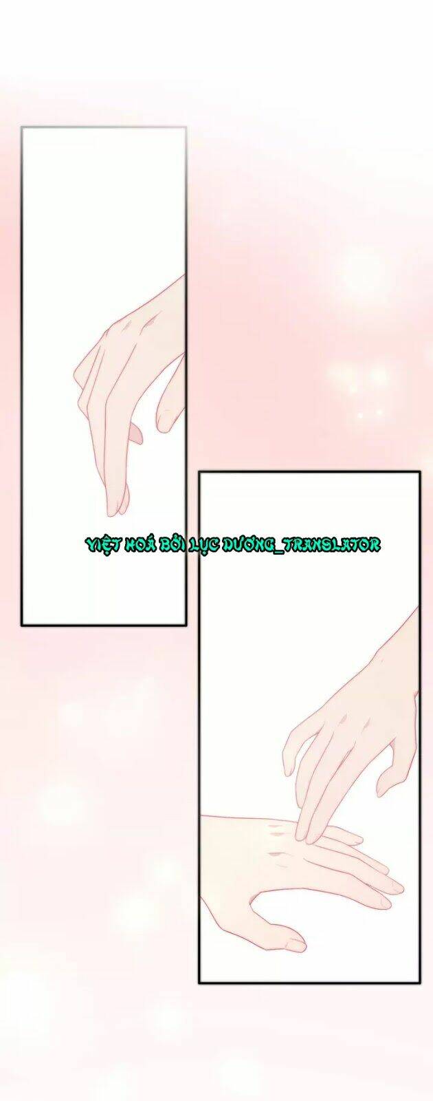 Vương Tử Thành Phố Và Công Chúa Amazon: Chapter 23