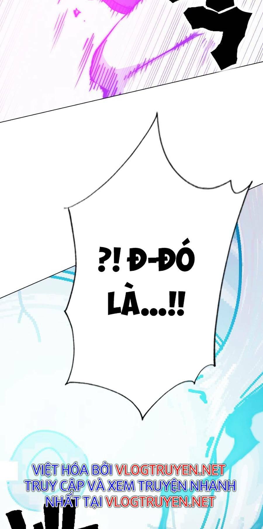 Hard Core Leveling Warrior Ss2: Chapter 131