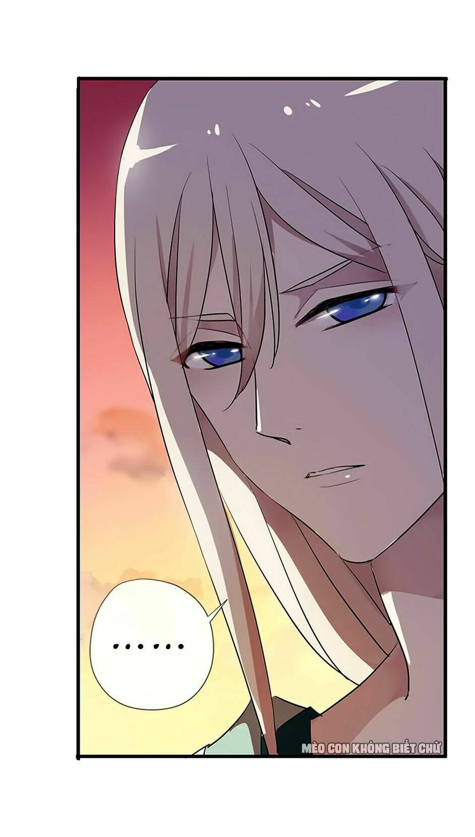 Bách Yêu Dị Văn: Chapter 45