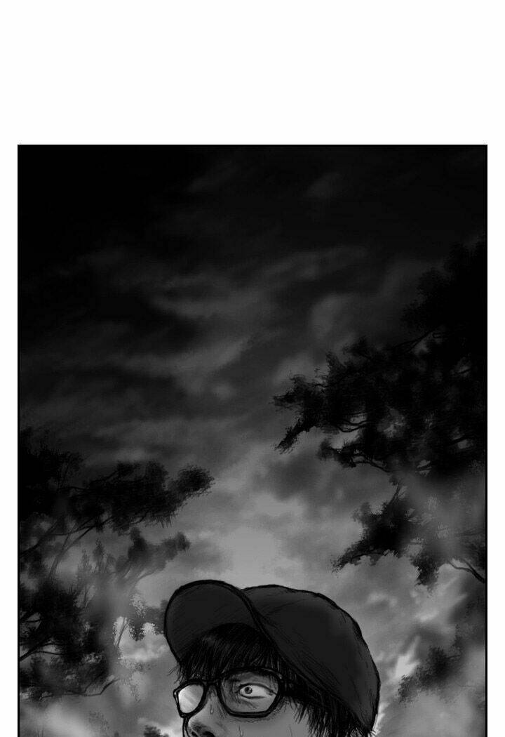 Hạt Giống Mỹ Nhân: Chapter 22