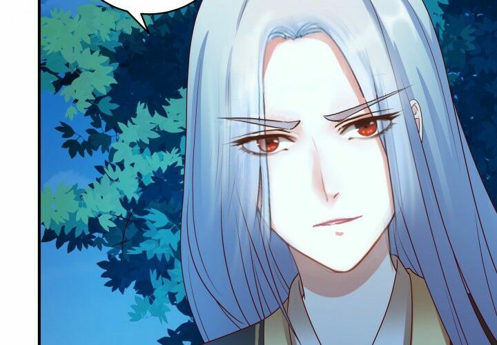 Đô đốc đại nhân sủng thê kí: Chapter 3.2