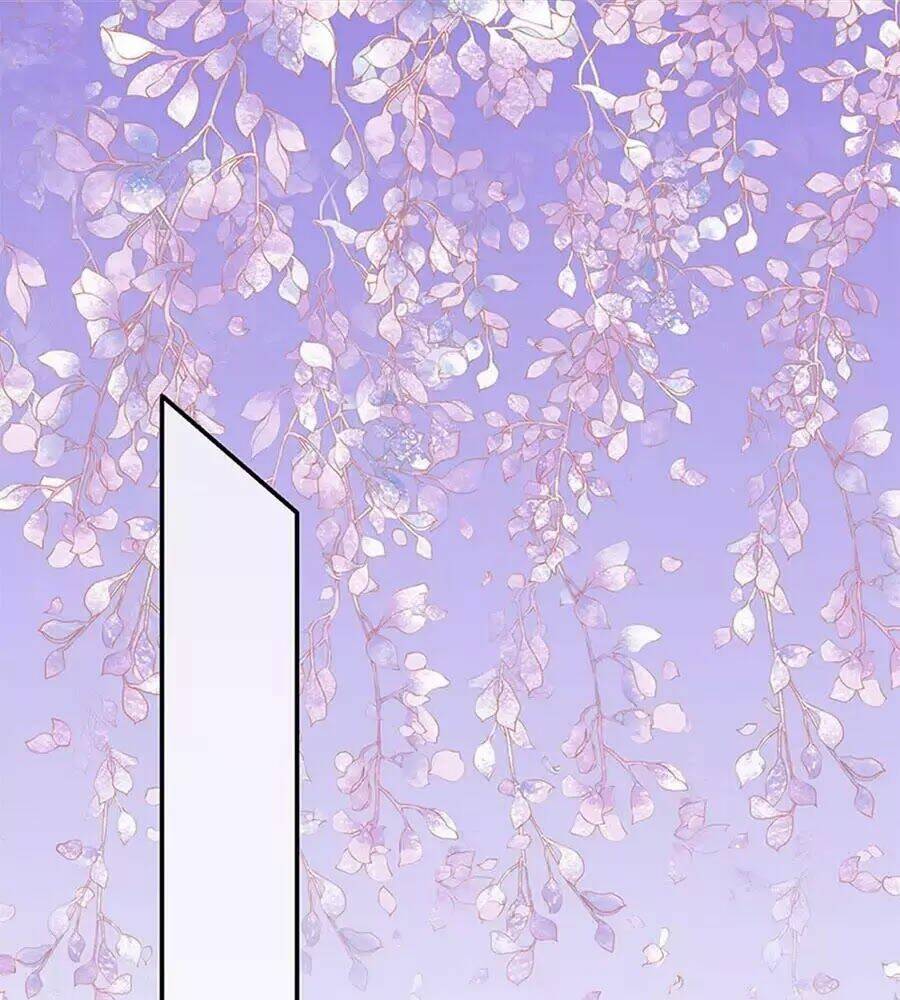 Bạn Trai Điều Khiển Giấc Mơ: Chapter 35