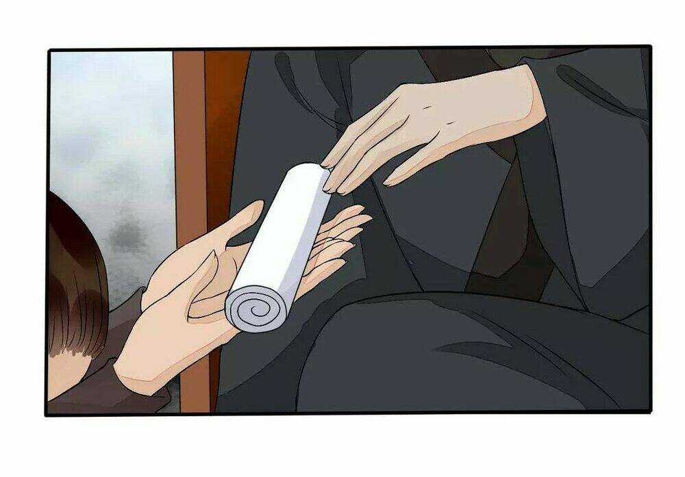 Bồng Sơn Viễn: Chapter 2