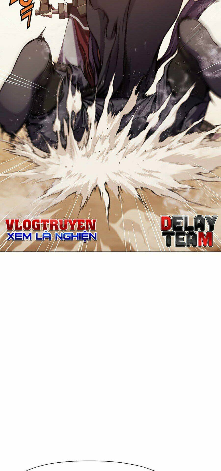 Thiên Võ Chiến Thần: Chapter 1