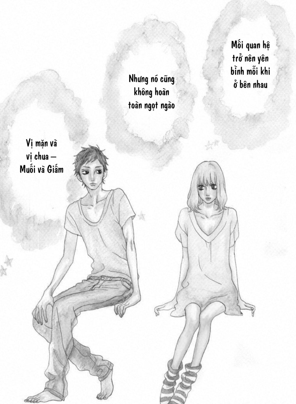 Sugars: Chapter 21.5