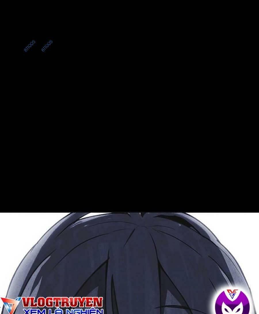 Cậu Bé Shotgun: Chapter 51