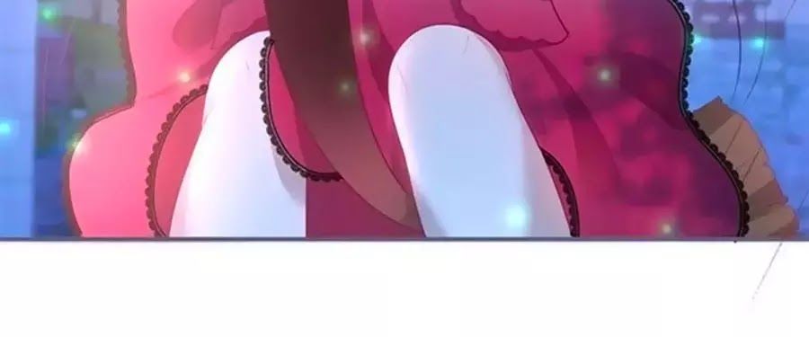 Vương Tử Và Ánh Trăng Đen: Chapter 45