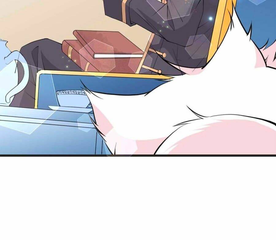 Thịnh Thế Hoa Sủng: Tôi Bị Bắt Làm Tù Binh: Chapter 26