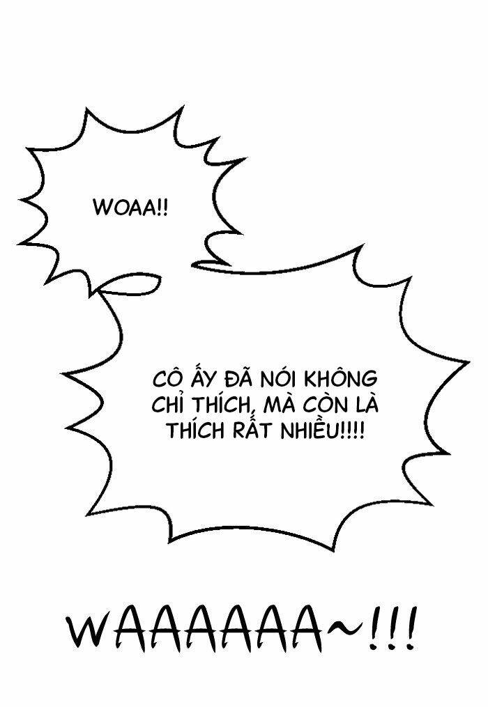 Người Đẹp Gangnam: Chapter 35