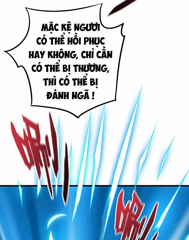 Phục Thiên Thánh Chủ: Chapter 153