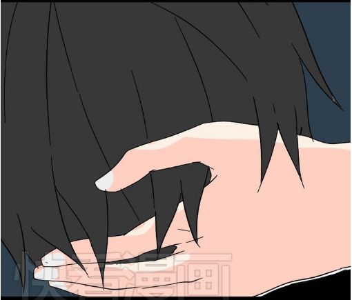 Ứng Dụng Thẩm Mỹ: Chapter 41