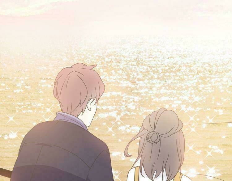 Cuộc Chiến Tình Yêu: Chapter 30