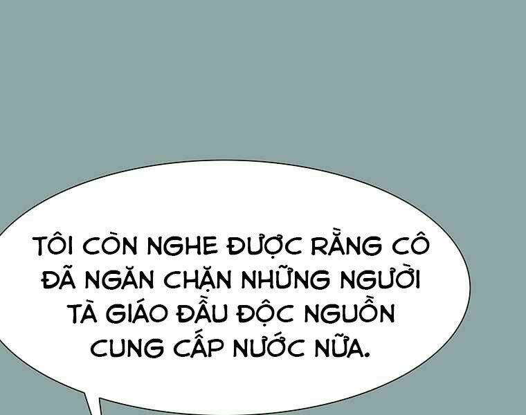 Các Chòm Sao Chỉ Chú Ý Mình Tôi: Chapter 14