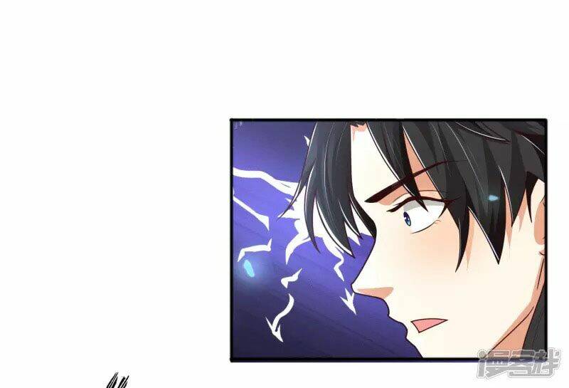 Khoa Kỹ Đại Tiên Tông: Chapter 11