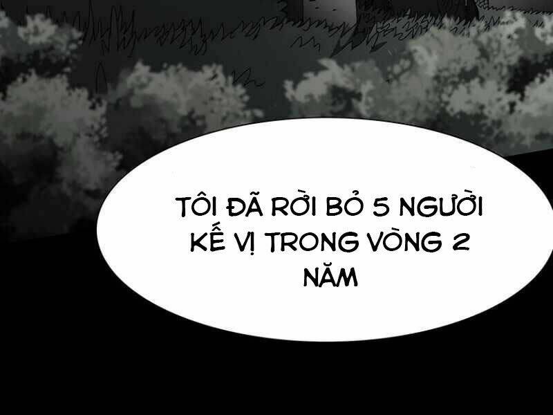 Các Chòm Sao Chỉ Chú Ý Mình Tôi: Chapter 18