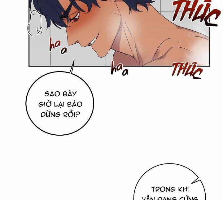 Kẻ Cắp Mặt Trăng: Chapter 60